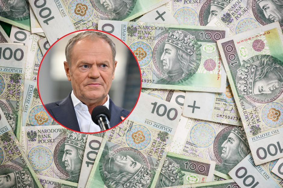 Rząd szykuje podwyżki dla lekarzy rezydentów. Podano nowe stawki