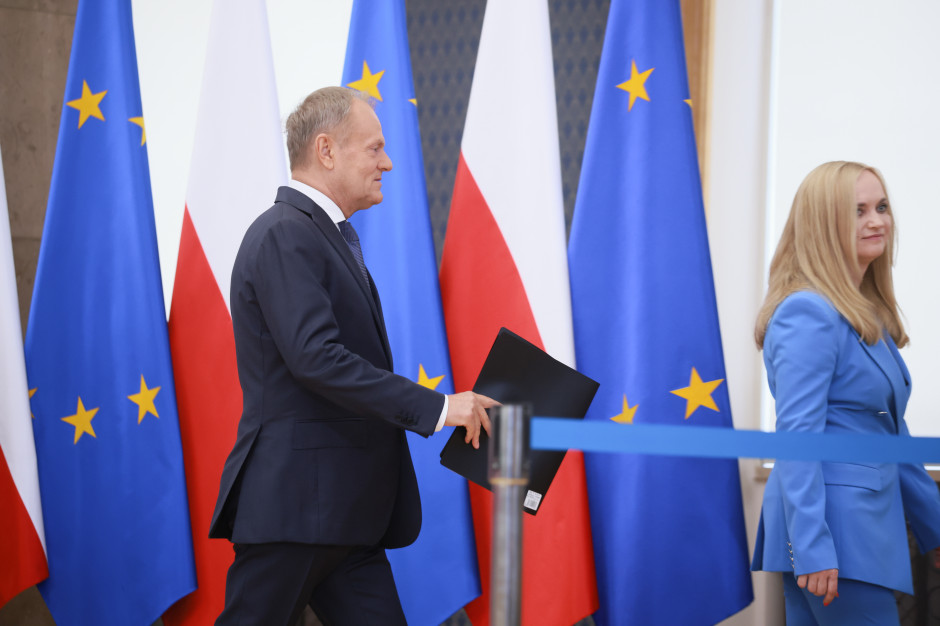 22 tys. zł na semestr. Ministerstwo Zdrowia umorzy kredyt na studia medyczne w 100 proc.