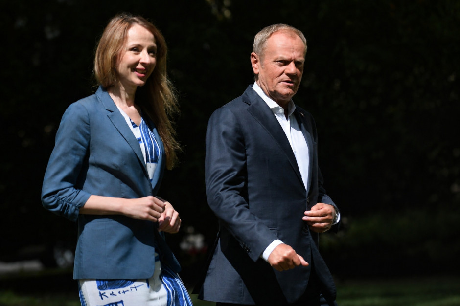 Rząd zmienia zasady pomocy społecznej. Nowe obowiązki i kontrole
