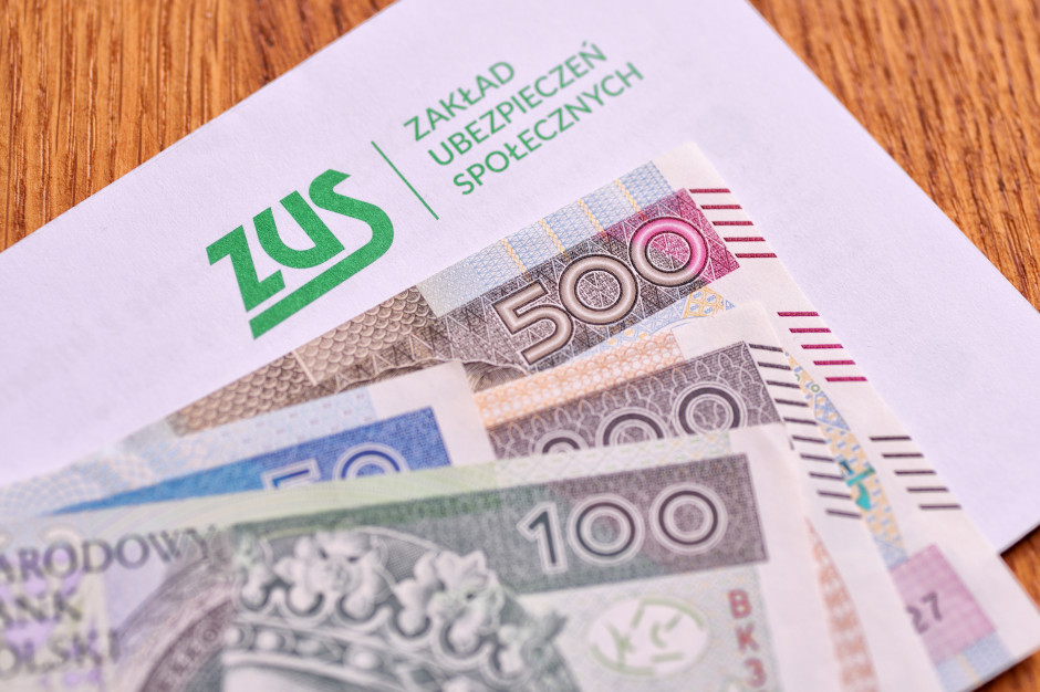 Sprzedaż firmowego auta może obniżyć składkę zdrowotną. Ostatnie dni na decyzję