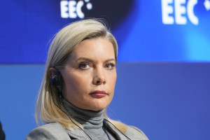 Polska liderem szczepień dorosłych? „Każde euro daje cztery euro oszczędności”