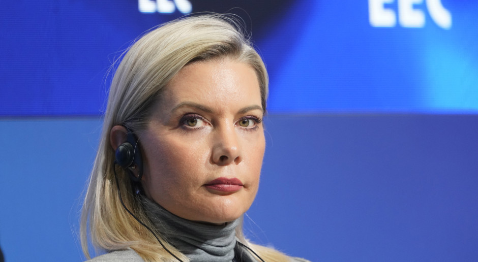 Polska liderem szczepień dorosłych? „Każde euro daje cztery euro oszczędności”