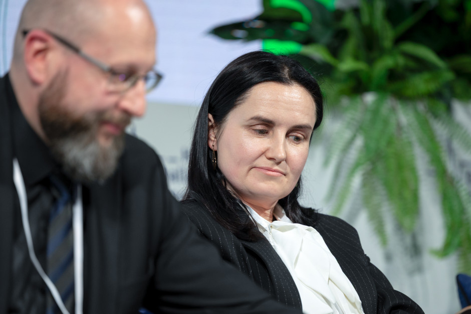 Nowa ustawa ujawni realne koszty zarobków. "Teraz to lekarze dyktują warunki"