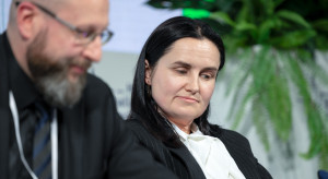 "Teraz to lekarze dyktują warunki". Ekspertka o rynku pracy i nowej ustawie