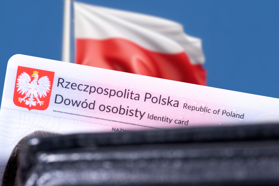 Najwięcej kobiet w Polsce nosi to nazwisko. Absolutny rekord
