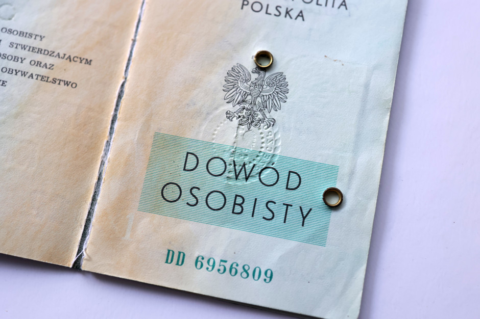 Masz ten dokument w domu? Możesz dostać wyższą emeryturę