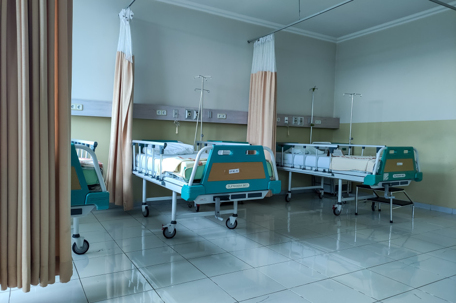 Sąd Najwyższy wypowie się w sprawie restrukturyzacji SPZOZ. Stanowisko najważniejsze dla zadłużonych szpitali i ich wierzycieli