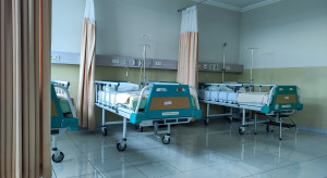 Sąd Najwyższy wypowie się w sprawie restrukturyzacji SPZOZ. Stanowisko kluczowe dla zadłużonych szpitali i ich wierzycieli