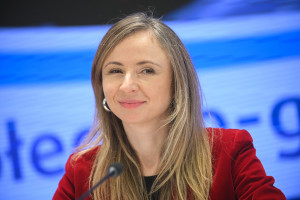 Wyższe emerytury dla pracujących rodziców. Padły konkretne propozycje