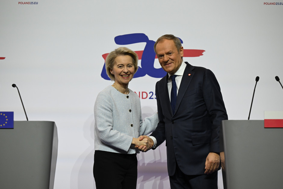Unia Europejska wprowadza nowy zakaz w barach i restauracjach. Już od sierpnia