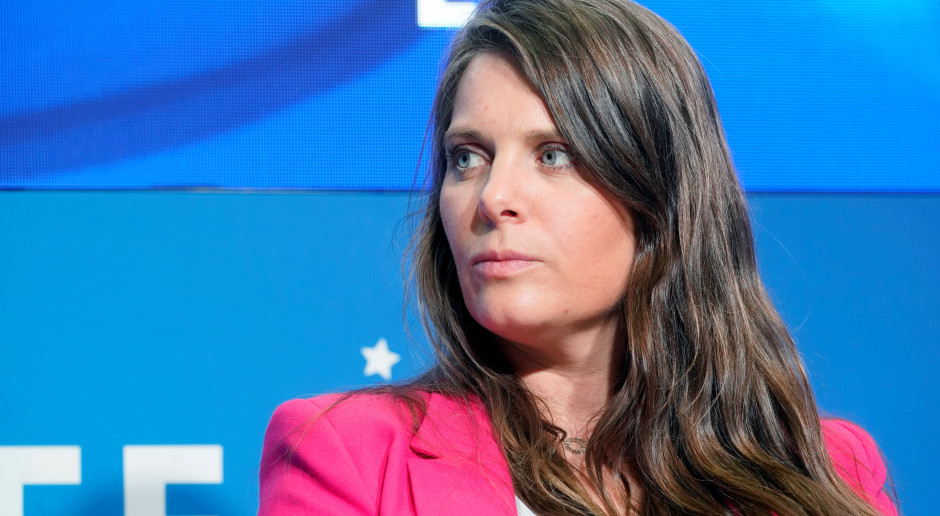 Marta Winiarska o finansowaniu biotechnologii: uniezależniać od tak sensytywnych środków, jakimi są te z NFZ