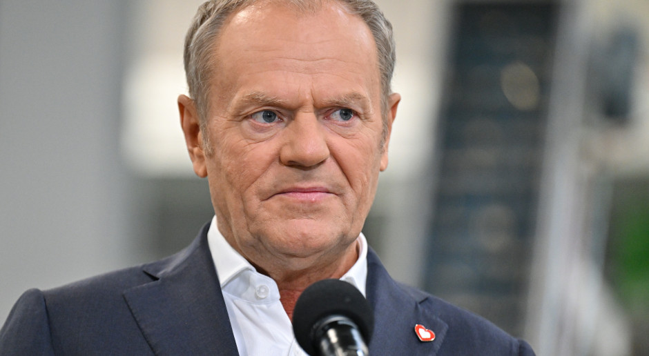 Młodzi emeryci muszą być czujni. Rząd wprowadza limity od 1 czerwca