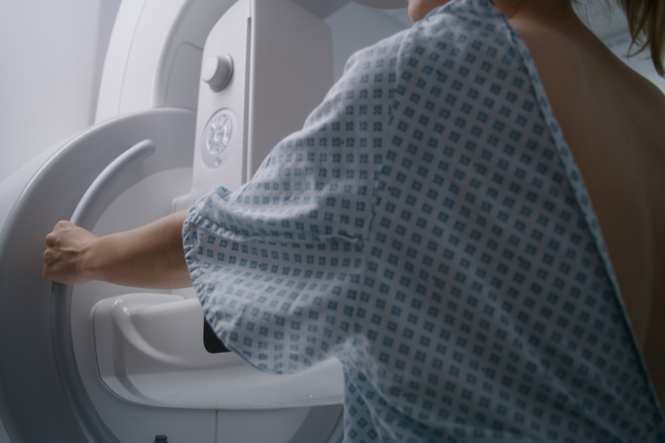 Lublin: powstanie nowy ośrodek diagnostyczno-profilaktyczny w Centrum Onkologii. Koszt to 300 mln zł