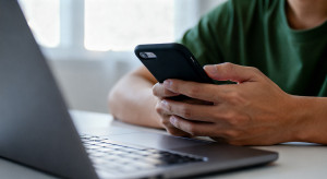 10 minut wystarczy. Nowa funkcjonalność w Internetowym Koncie Pacjenta