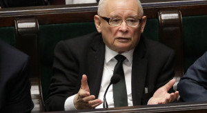PiS poparło Warszawę, a wygrała Łódź. 500 mln zł na "nową" uczelnię medyczną