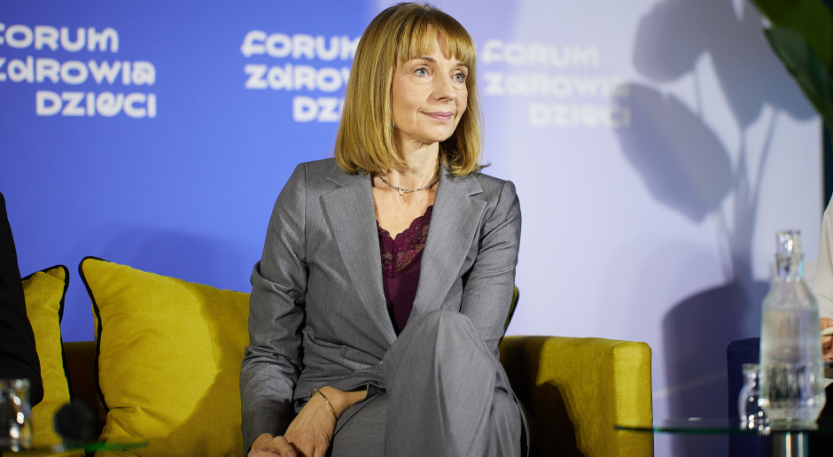 Ponad 55 tys. zł miesięcznie i coroczna waloryzacja. Tak wyglądają pensje w izbie fizjoterapeutów