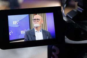 Zmiany na mapie porodówek? Ministerstwo Zdrowia szykuje nowe zasady