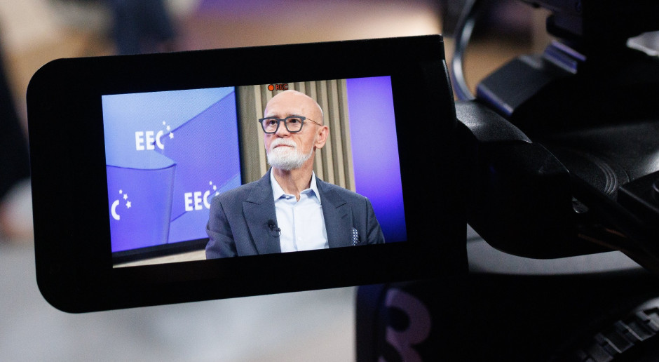 Zmiany na mapie porodówek? Ministerstwo zdrowia szykuje nowe zasady. Tomasz Maciejewski w "Miodowej 15"