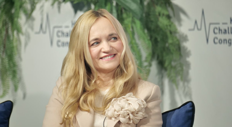 Minister zdrowia widzi, „jak się ludzie cieszą”. Sondaż pokazuje coś innego