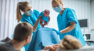 Nowe uprawnienia pielęgniarek i położnych: L4, leki i badania diagnostyczne