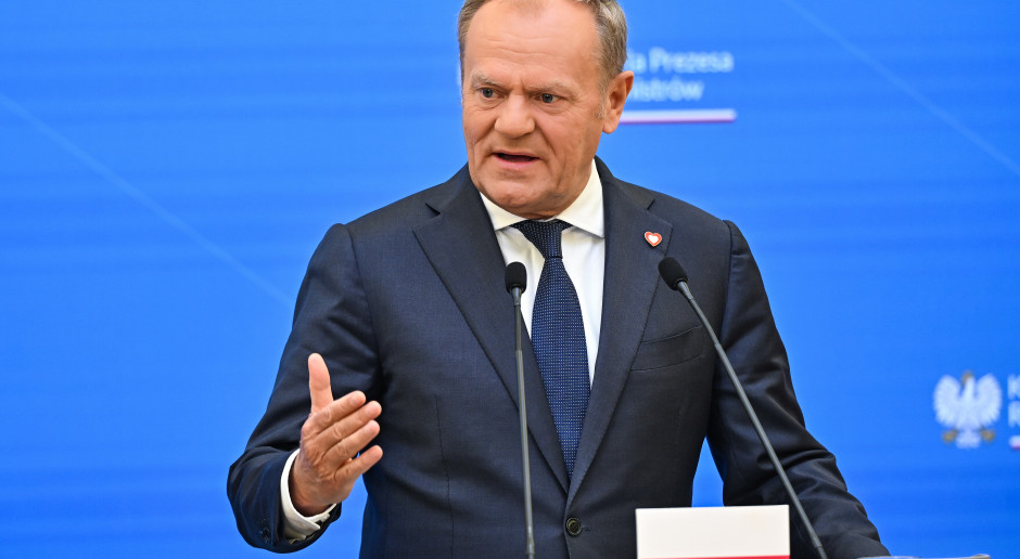 Nowe pieniądze od rządu. 8 tys. zł i darmowa woda dla właścicieli domów