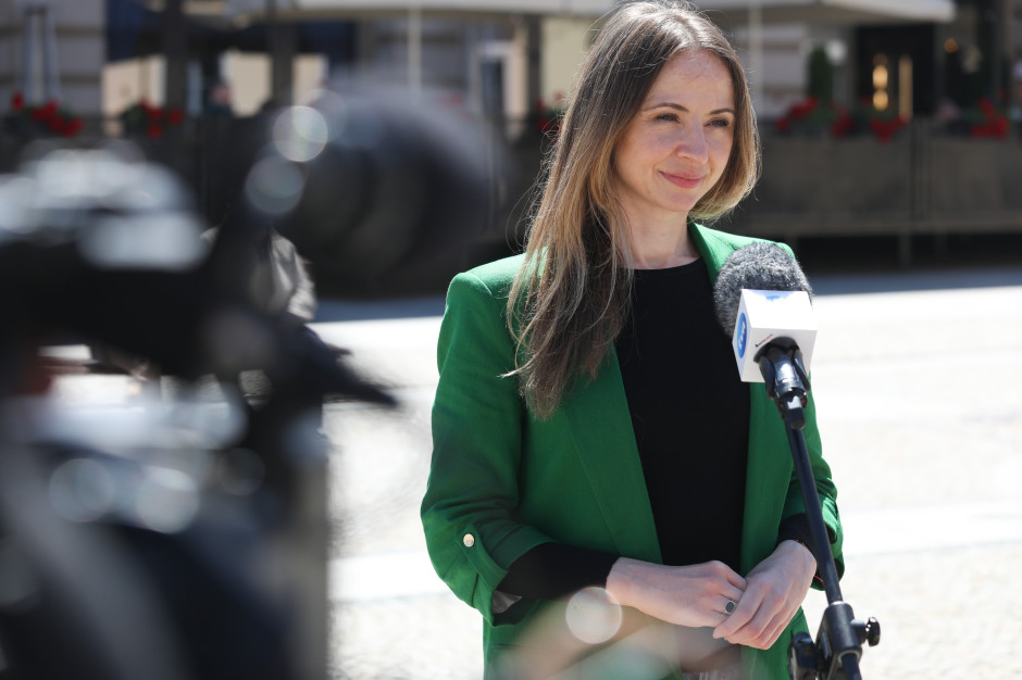 Zasiłek pogrzebowy do zmiany. Nowe zasady dla rodzin i zakładów pogrzebowych od 2027 roku
