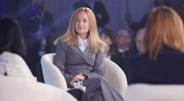 1000 uwag do projektu. "Państwo inwestuje, a absolwent położnictwa nie może znaleźć pracy"