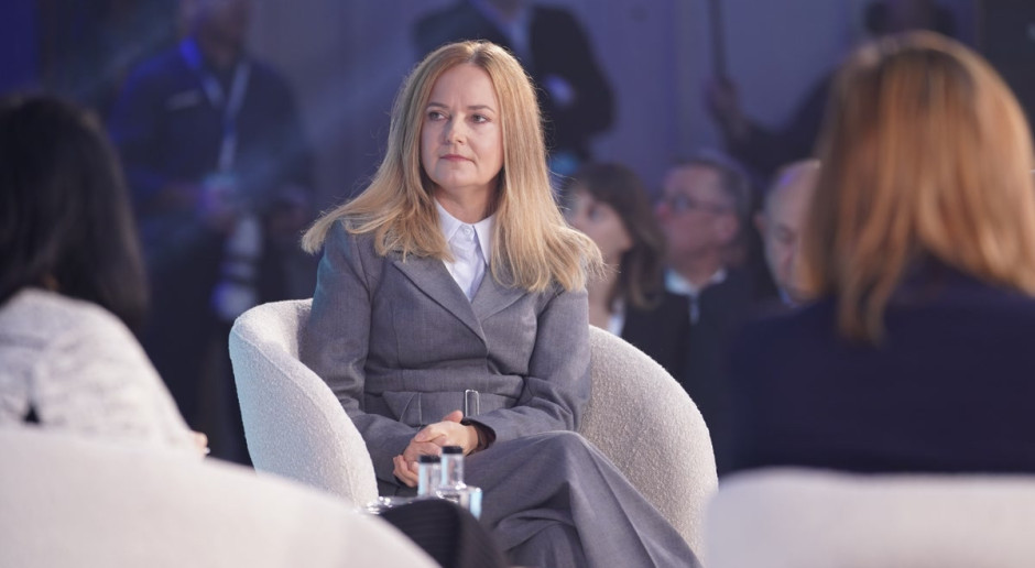 1000 uwag do projektu. "Państwo inwestuje, a absolwent położnictwa nie może znaleźć pracy"