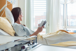 Co z kolejnymi Ośrodkami Eksperckimi Chorób Rzadkich? Zdecydują kryteria i finansowanie