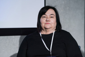 Więcej specjalistów, lepsze leczenie, ale wciąż nierówny dostęp. Ekspertka o wyzwaniach w obszarze alergologii