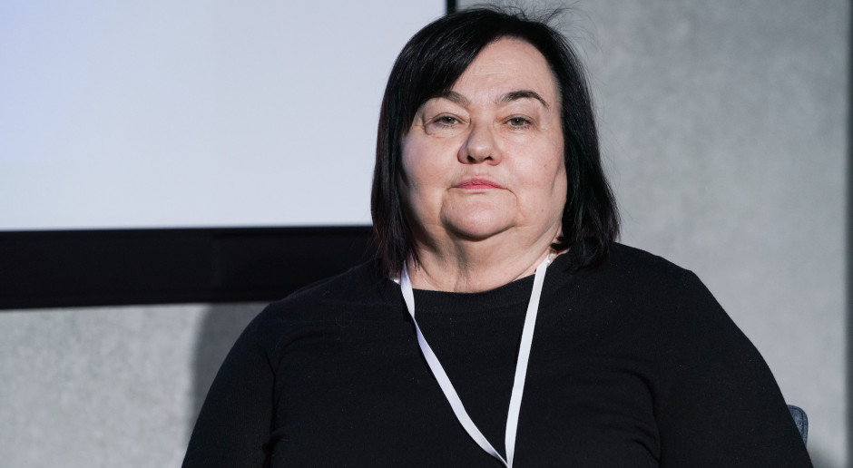 Więcej specjalistów, lepsze leczenie, ale wciąż nierówny dostęp. Ekspertka o wyzwaniach w obszarze alergologii