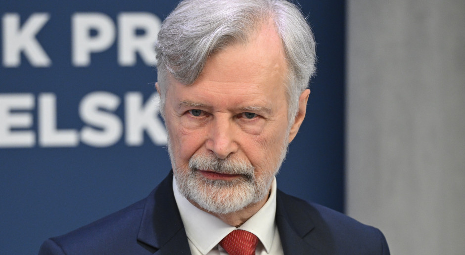 Eksperci opuszczają Radę ds. Zdrowia Psychicznego. W tle spór o Centra Zdrowia Psychicznego