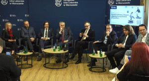 Podatek zdrowotny zamiast składki. "Solidarność, która się opłaca" - eksperci proponują zmiany w sposobie finansowania systemu