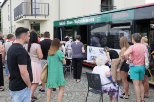 Samorządowa recepta na otyłość. Niemal wszyscy próbują działać, tylko część robi to skutecznie