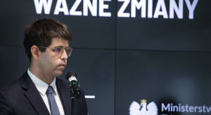 Nowe twarze, stare podziały. Układ sił po wyborach w okręgowych izbach lekarskich