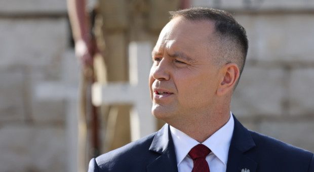 Poprawka o medykach spoza UE budzi wątpliwości. "Prezydent skłania się ku wetu"