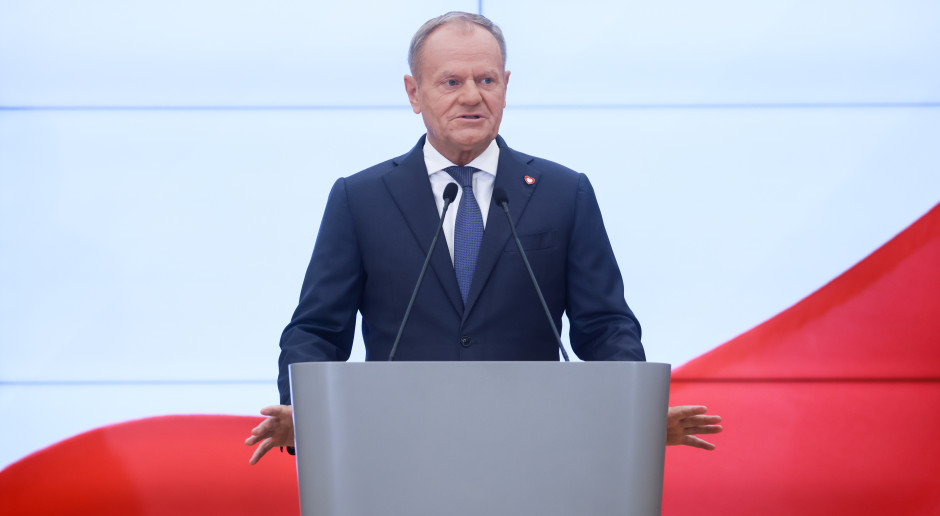 2590 zł netto wpłynie na konta Polaków do końca sierpnia. Rekordowa kwota