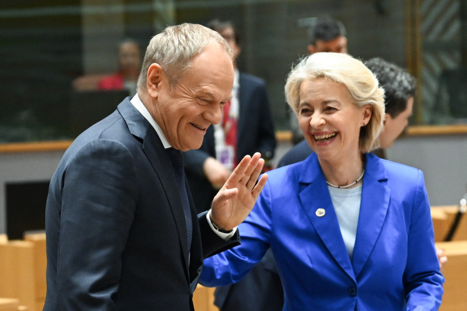 Unia Europejska wprowadza ograniczenia gotówkowe. Zmiany coraz bliżej
