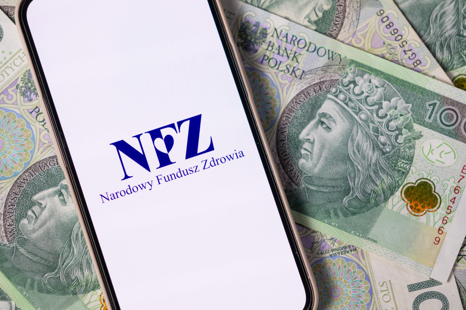 NFZ apeluje do Polaków. Sprawdź, czy masz taką wiadomość na poczcie