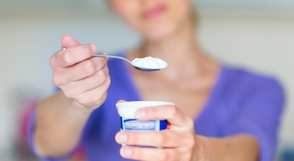 Probiotyk to nie zawsze suplement z apteki. Eksperci radzą, na co uważać