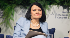 Więcej leków ma być produkowanych w Polsce i Europie. "Pacjenci dostaną je szybciej i taniej"
