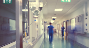 80 proc. pieniędzy dla lekarzy kontraktowców. Szpital ujawnił zarobki