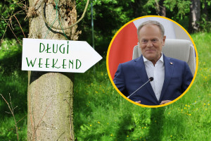 Dodatkowe dni wolne w 2026 r. Premier wydał nowe zarządzenie