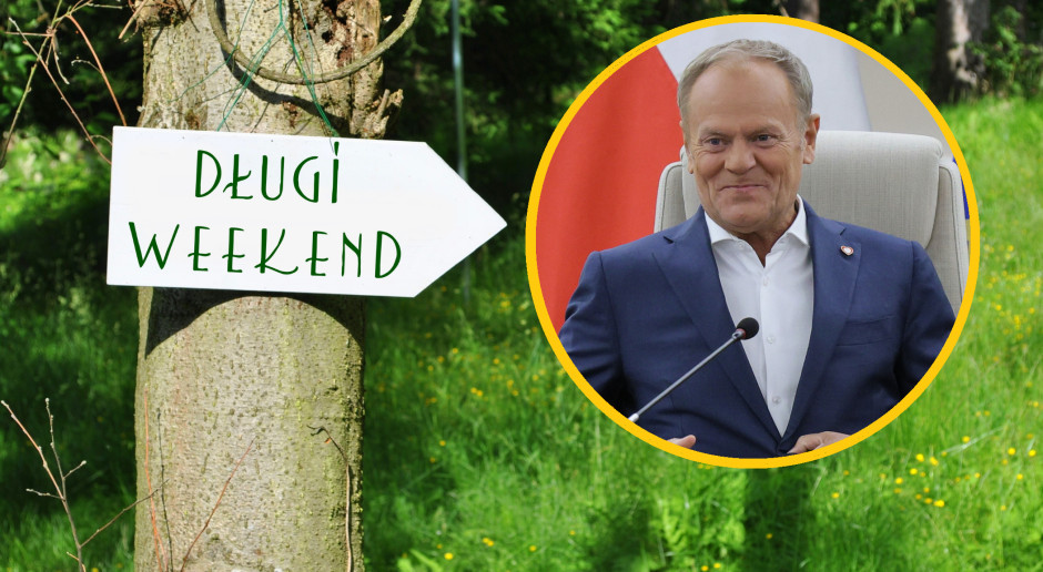 Dodatkowe dni wolne w 2026 r. Premier wydał nowe zarządzenie