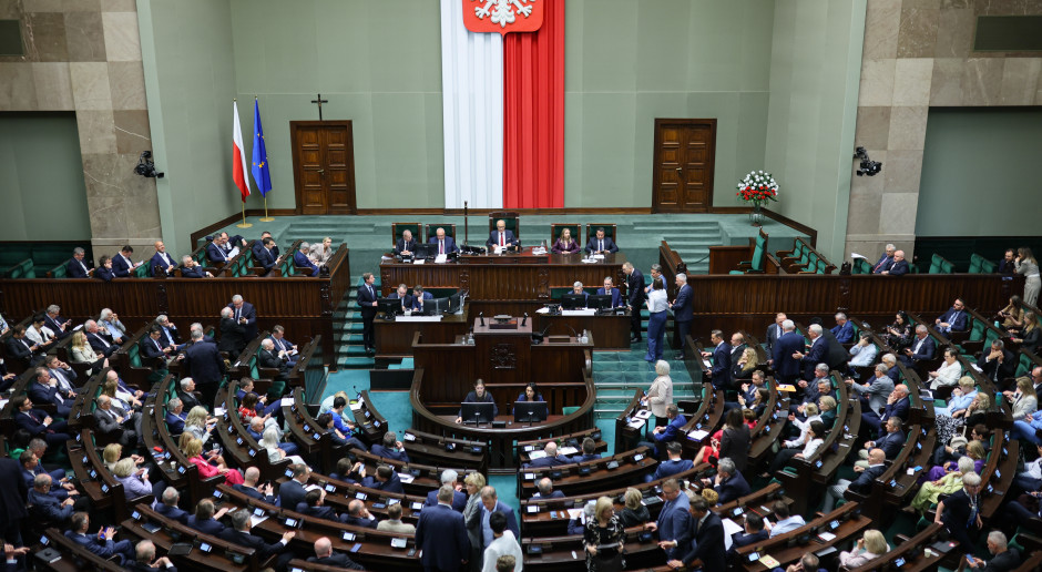 Leczenie uzależnienia od narkotyków bliżej pacjentów. Te leki mają być dostępne na receptę