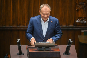 Premier podjął decyzję. Dodatkowe dni wolne w 2026 roku