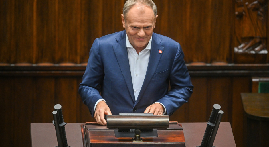 Premier podjął decyzję. Dodatkowe dni wolne w 2026 roku