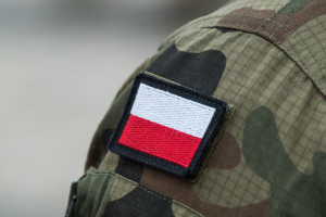 Wojsko Polskie szuka chętnych na 27 dni. Wiadomo, ile płacą