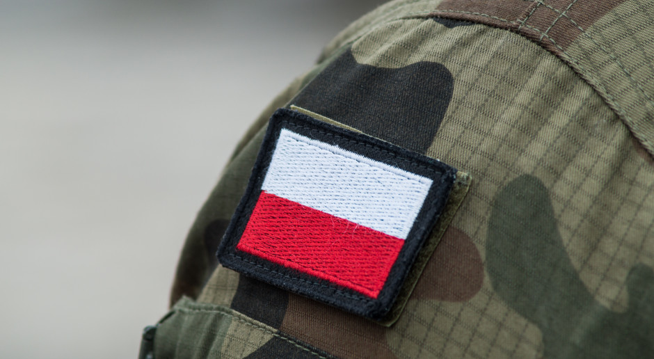 Wojsko Polskie szuka chętnych na 27 dni. Wiadomo, ile płacą
