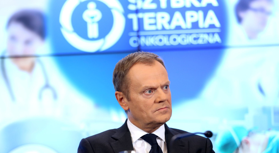 Rok wyborczy nie sprzyja trudnym decyzjom w zdrowiu. Eksperci: idziemy na zderzenie ze ścianą